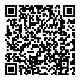 pageSlider DEMO github